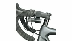 Topeak Mobile Powerpack 6000 DP -Busch-Mueller Verkäufe 0195379 1568 4