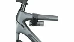 Topeak Mobile Powerpack 6000 DP -Busch-Mueller Verkäufe 0195379 1568 6