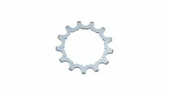 Rohloff Steckritzel Mit 15 Zähnen