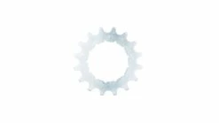 Rohloff Steckritzel Mit 16 Zähnen