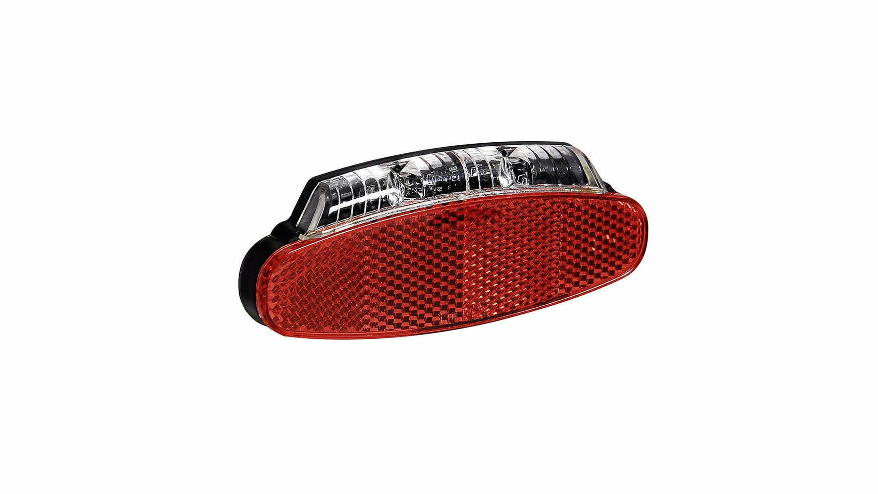 CFP Broadway Rücklicht 1 CFP Broadway Rücklicht