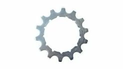 Rohloff Steckritzel Mit 14 Zähnen