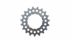 Rohloff Steckritzel Mit 19 Zähnen