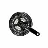 Shimano Deore XT FC-T8000 175mm
