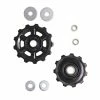 Shimano Schaltrollensatz RD-A070
