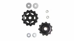 Shimano Schaltrollensatz RD-A070