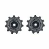 SRAM Schaltrollen-Set X.0 Type 2