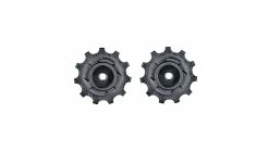 SRAM Schaltrollen-Set X.0 Type 2
