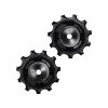 SRAM Schaltrollen-Set X.9 Type 2