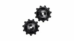 SRAM Schaltrollen-Set X.9 Type 2