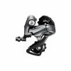 Shimano Claris RD-R2000 GS 8-fach