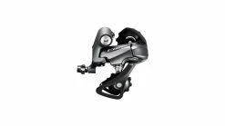 Shimano Claris RD-R2000 GS 8-fach