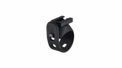 Sigma Silikon-Ersatzhalterung