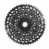Sram X-Glide XG 1275 10-50 12-f.