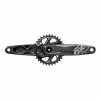 Sram GX Eagle BB30 165 Mm
