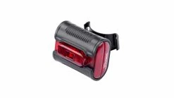 Busch-mueller B&M Ixback Senso Akku-Rücklicht