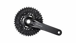 Shimano Deore FC-M6000 3x10 Kurbel