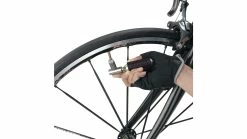 Topeak Air Booster CO2-Pumpe 9 Topeak Air Booster CO2-Pumpe -Busch-Mueller Verkäufe 0204912 1605 4