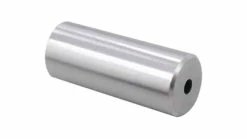 Shimano Endkappe Für SP41, 1 Stück