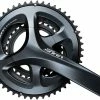 Shimano Sora FC-R3030 175 Mm