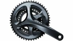 Shimano Sora FC-R3030 175 Mm