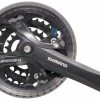 Shimano Acera FC-M361 175 Mm