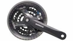 Shimano Acera FC-M361 175 Mm