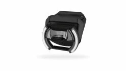 COBI.Bike Plus Für Normale Bikes -Busch-Mueller Verkäufe 0206466 1568 3