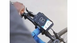 COBI.Bike Sport Für Normale Bikes -Busch-Mueller Verkäufe 0206468 1568 3