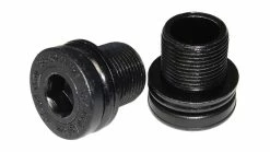 Truvativ M15 Kurbelschrauben Paar