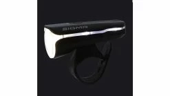 Sigma Aura 60 USB Frontleuchte 5 Sigma Aura 60 USB Frontleuchte -Busch-Mueller Verkäufe 0207503 1038 3