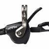 Shimano XTR SL-M9000 2/3-fach
