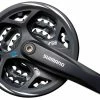 Shimano Altus FC-M311 170 Mm