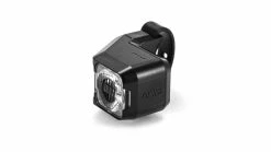 Busch-Mueller Verkäufe -Busch-Mueller Verkäufe 0210104 1064 2