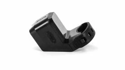 Acid PRO 30 Beleuchtungsset -Busch-Mueller Verkäufe 0210104 1064 3