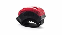 Acid PRO 30 Beleuchtungsset -Busch-Mueller Verkäufe 0210104 1064 4