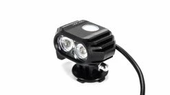 Busch-Mueller Verkäufe -Busch-Mueller Verkäufe 0210105 1064 2