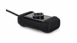 Acid LED-Helmlampe HPA 2000 -Busch-Mueller Verkäufe 0210105 1064 3