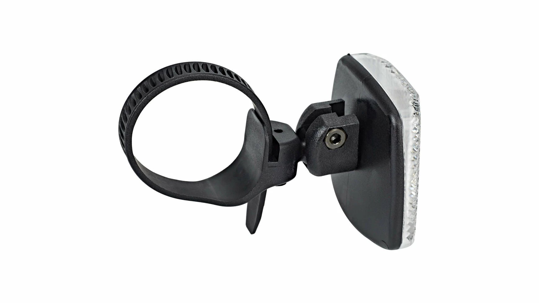 Busch-mueller B&M Front-Rückstrahler 2 Busch-mueller B&M Front-Rückstrahler – Bild 2