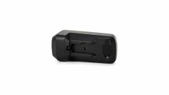 Busch-Mueller Verkäufe -Busch-Mueller Verkäufe 0211304 1064 2