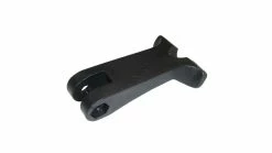 Trelock ZL SR 970 Halter Suntour