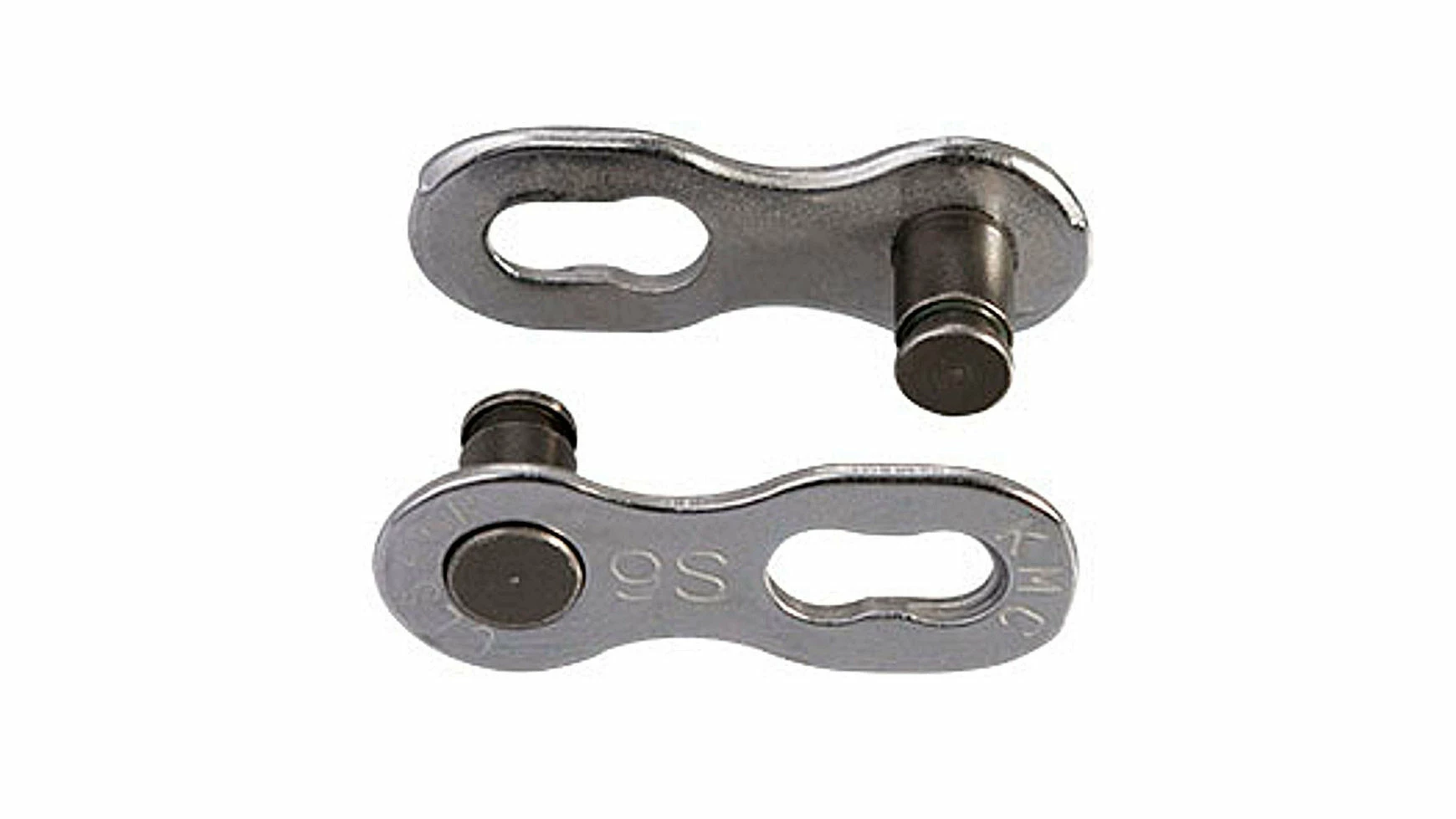 KMC MissingLink 9R EPT 1 KMC MissingLink 9R EPT