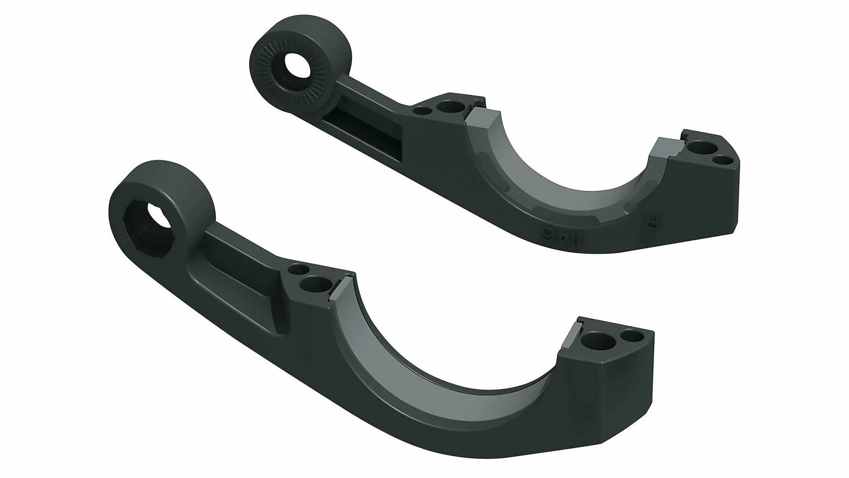 SKS Com/Add Adapter 1 SKS Com/Add Adapter