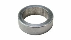 Yamaha Scheibe Für Kettenblattschr.