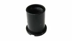 Yamaha Kettenblattmutter