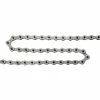 Shimano CN-HG901 11-fach Kette