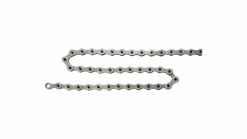 Shimano CN-HG901 11-fach Kette