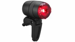 Busch-mueller B&M Mü Designer-LED-Rücklicht -Busch-Mueller Verkäufe 0212811 1568 0