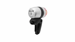 Busch-mueller B&M Mü Designer-LED-Rücklicht -Busch-Mueller Verkäufe 0212811 1605 3