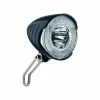 CFP Secu City S LED 30 LUX